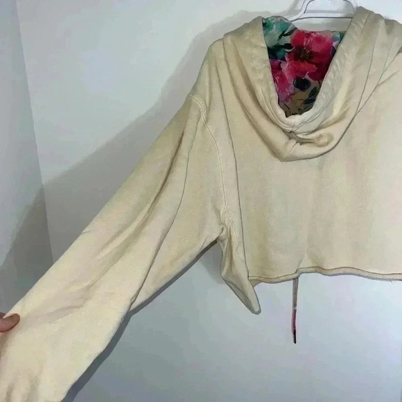 LINDSI LANE SWEAT SET MEDIUM - Picture 13 of 15